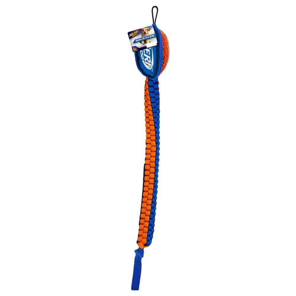Dog Toy G727