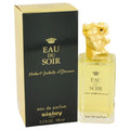 Eau De Soir V3623