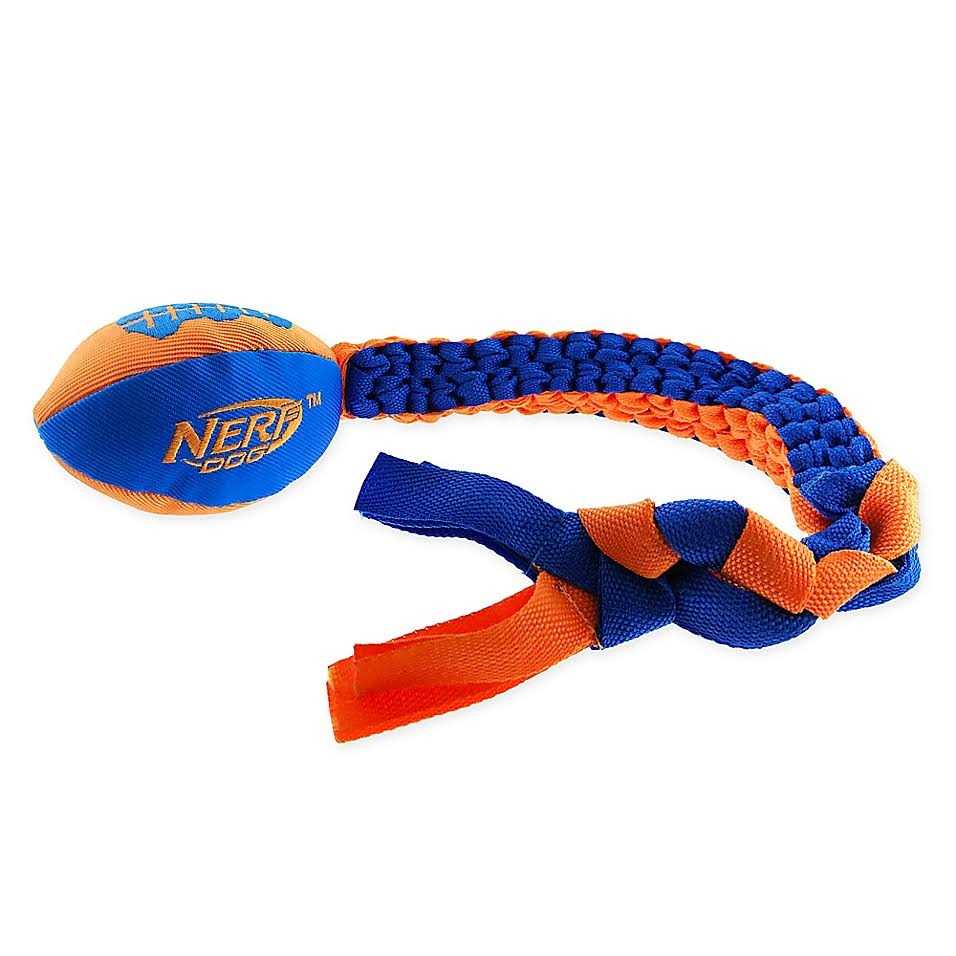 Dog Toy G727