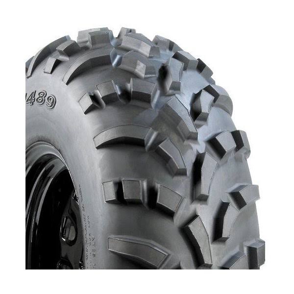 24X9.50-10/4 Tire X6786
