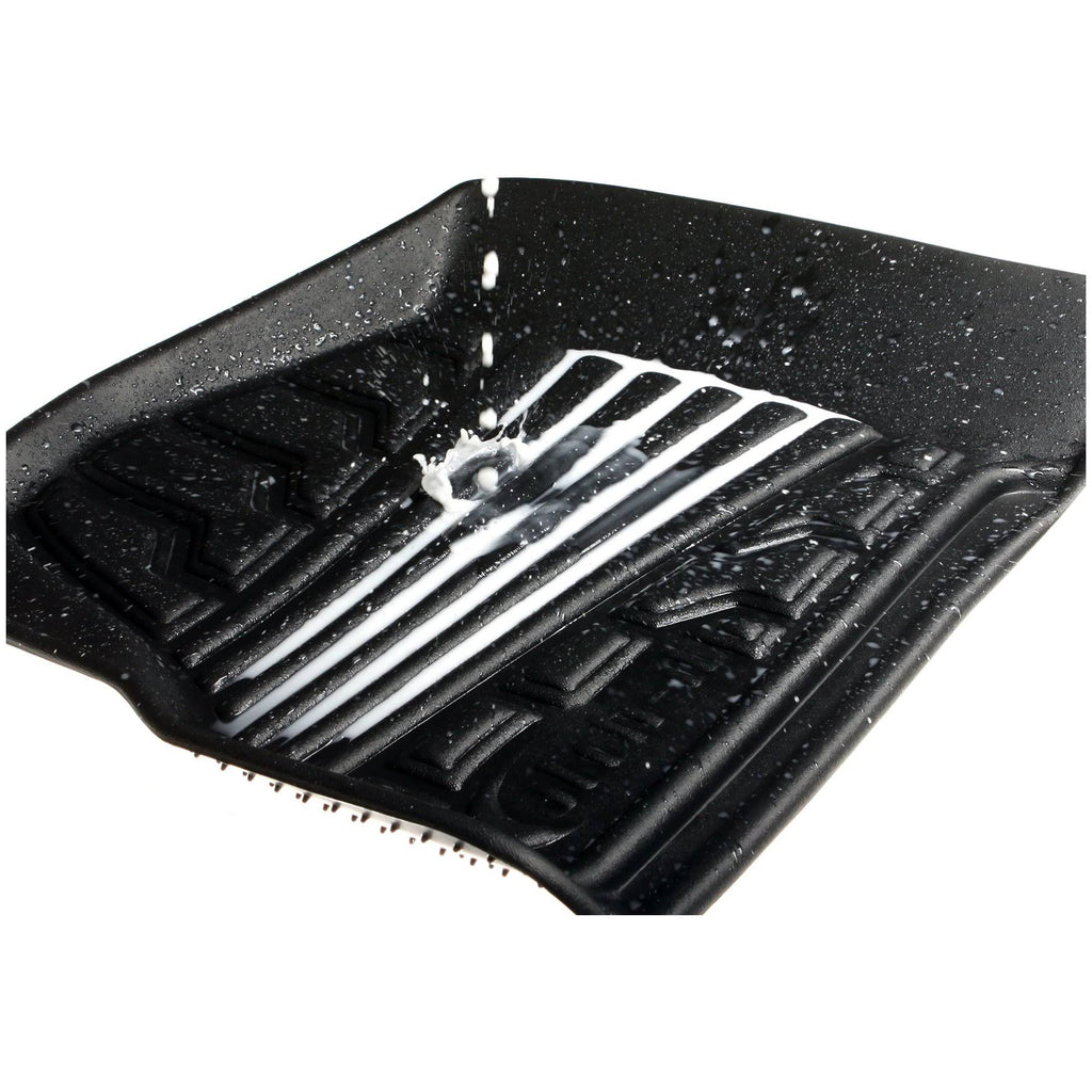 Floor Liners O5251