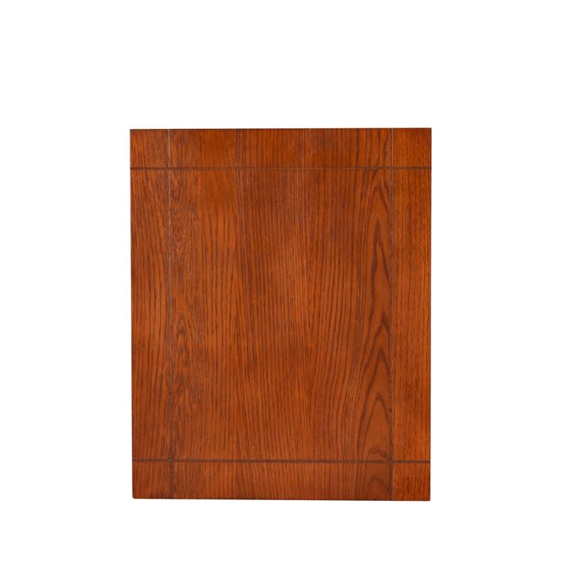 Cabinet Table F4541