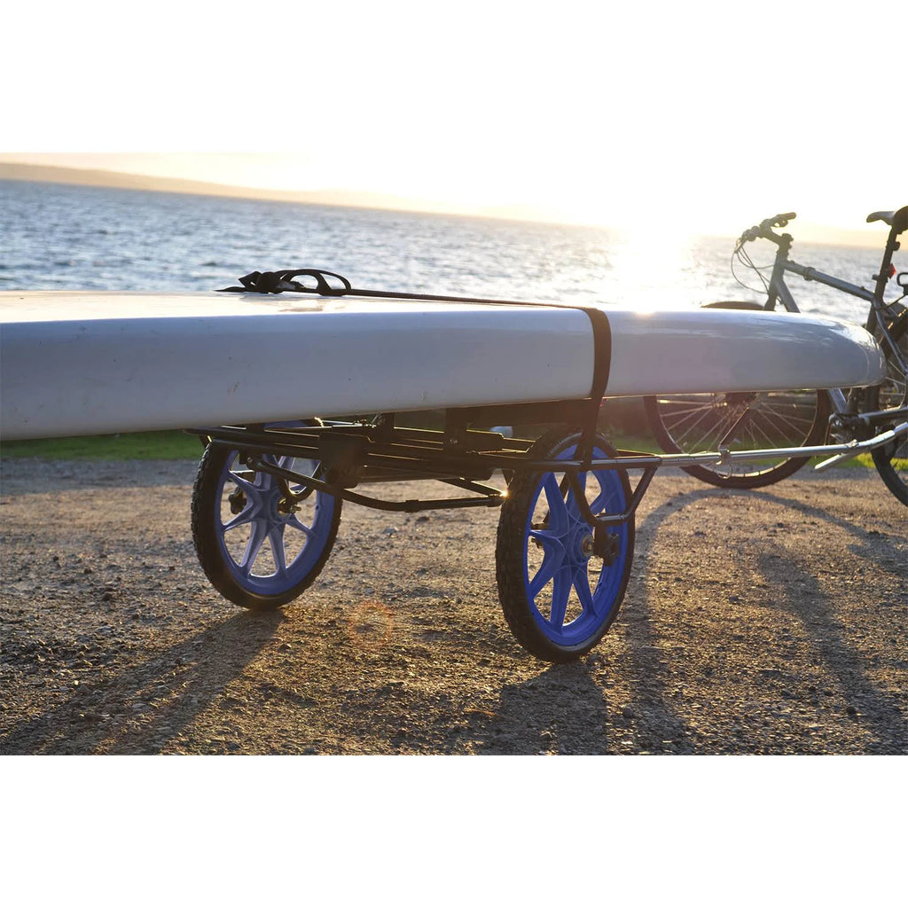 Bike Cart W432866