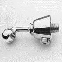 Wall Mount Oil Rubbed Bronze Hand Shower Holder N704