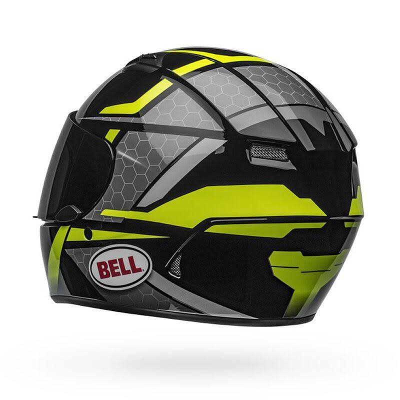 Matte Black Titanium Camo Helmet J833871
