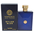 6.7 oz EDT Spray V60882
