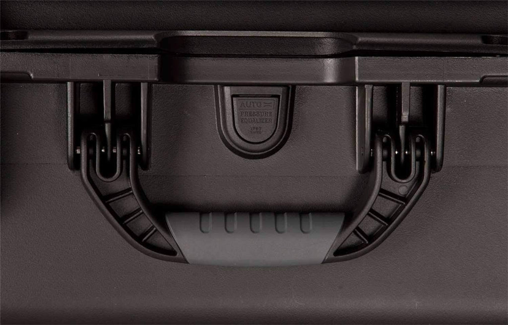 Waterproof Utility Case S6987