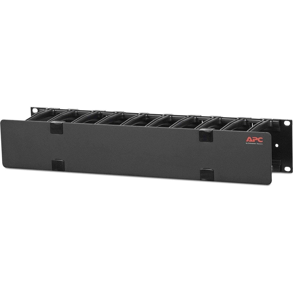 Horizontal Cable Manager 2U G7698