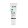 Energising Eye Gel 50ml L1656
