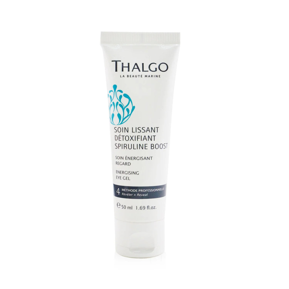 Energising Eye Gel 50ml L1656
