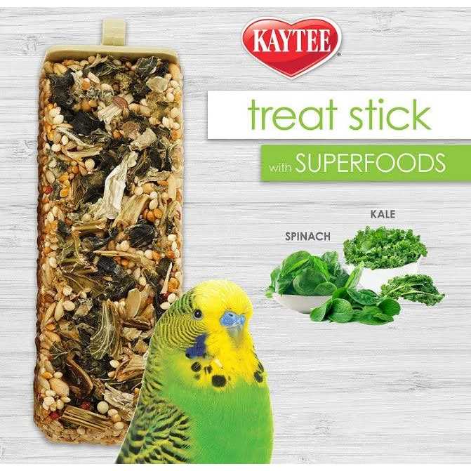 Avian Superfood Treat Stick J161604