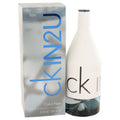 CK In 2U D33782