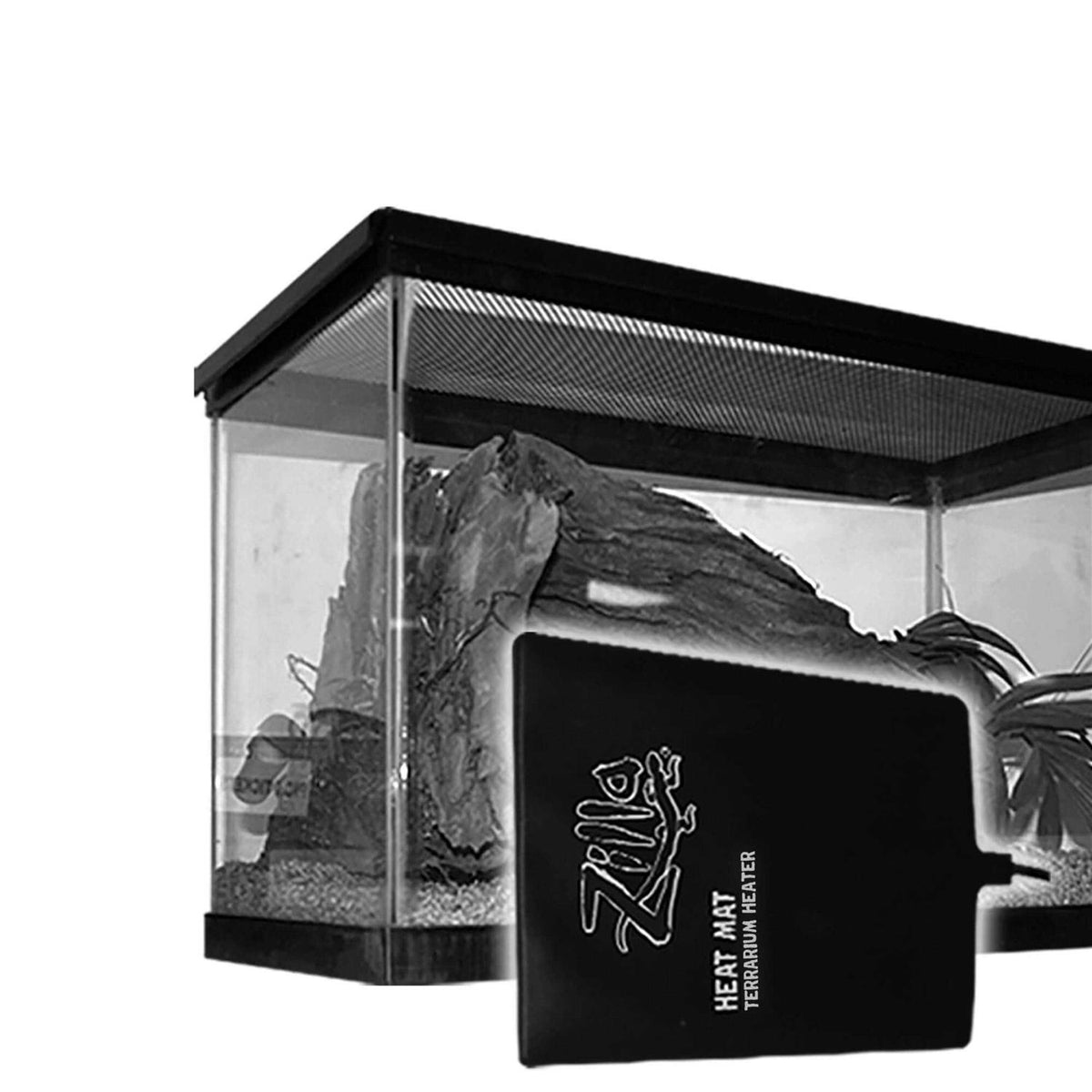 Terrarium Heater P9248