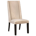 Parson Chair Pack of 2 U866166