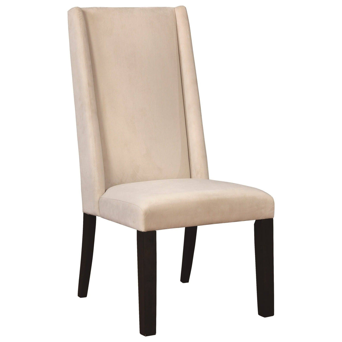 Parson Chair Pack of 2 U866166