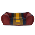 Dog Bed E51555