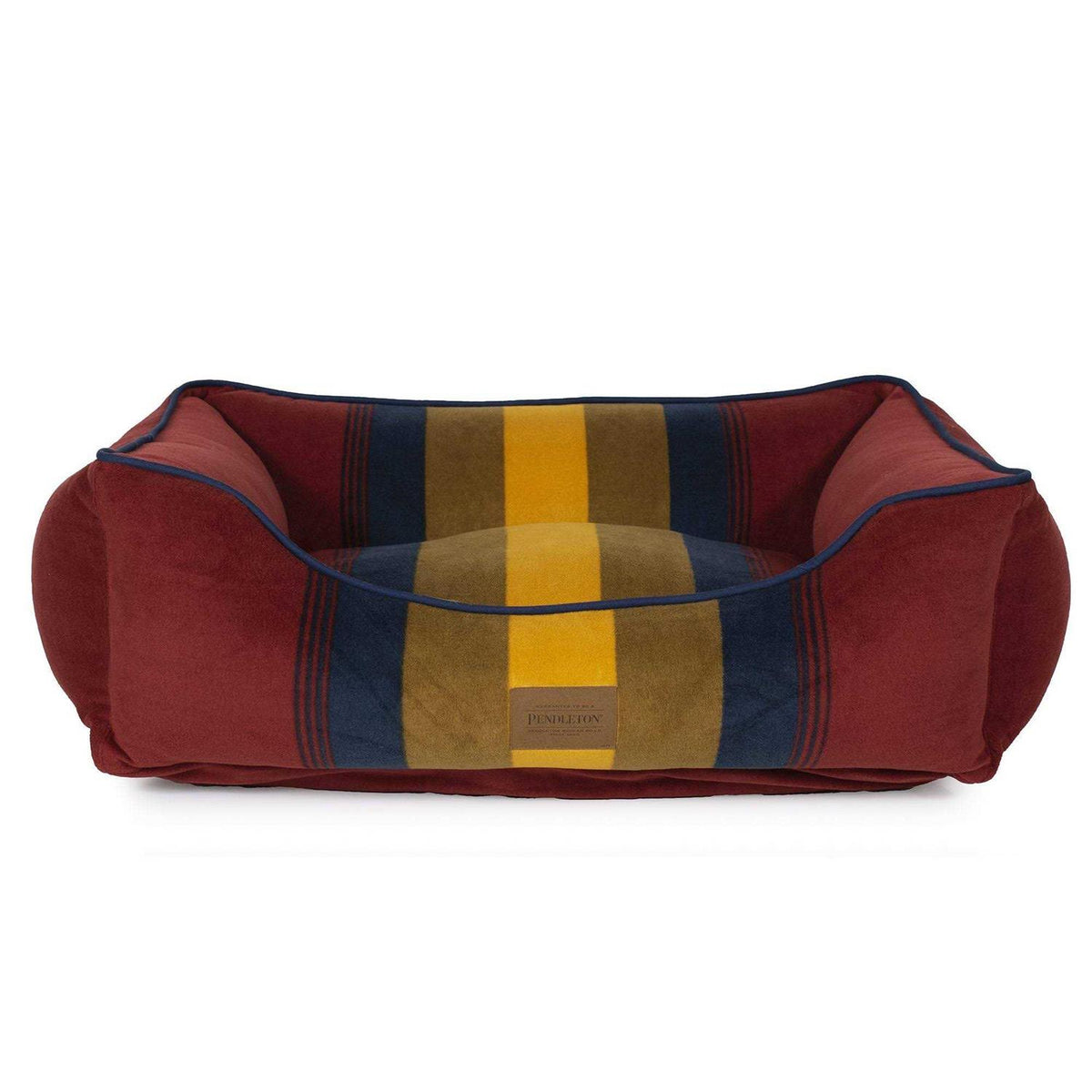 Dog Bed E51555