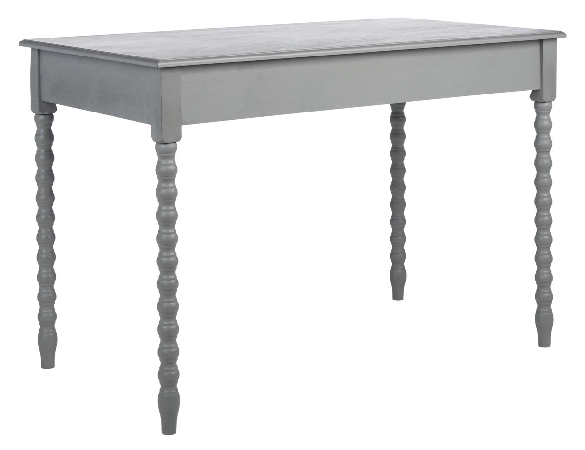 2 Drawer Desk D3583