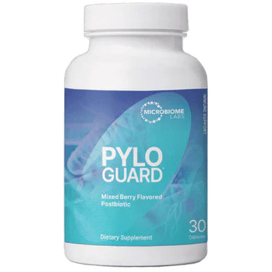 PyloGuard 30c I355157