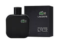 Eau De Toilette 100ml W832