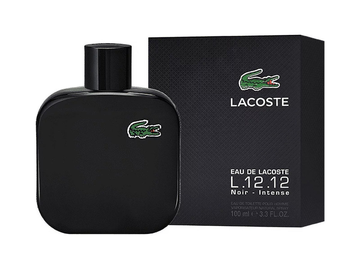 Eau De Toilette 100ml W832