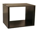 4U Studio Rack S413