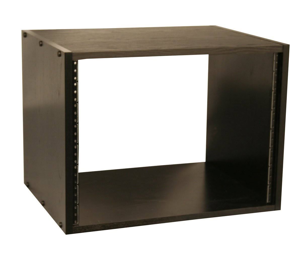 4U Studio Rack S413