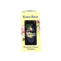 Perfume G359881