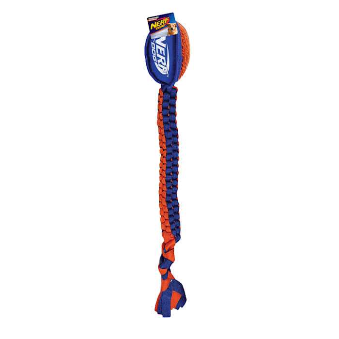 Dog Toy G727