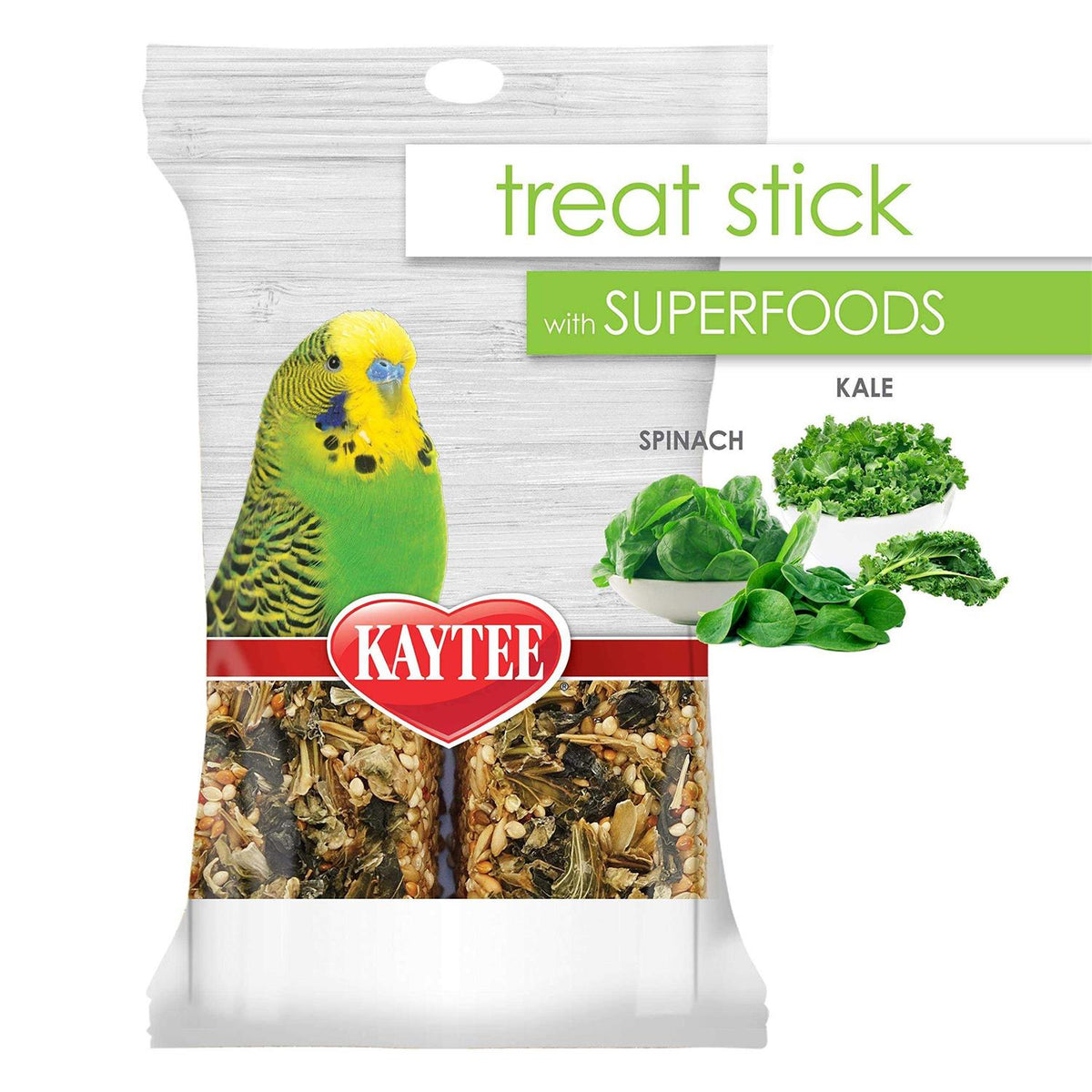 Avian Superfood Treat Stick J161604