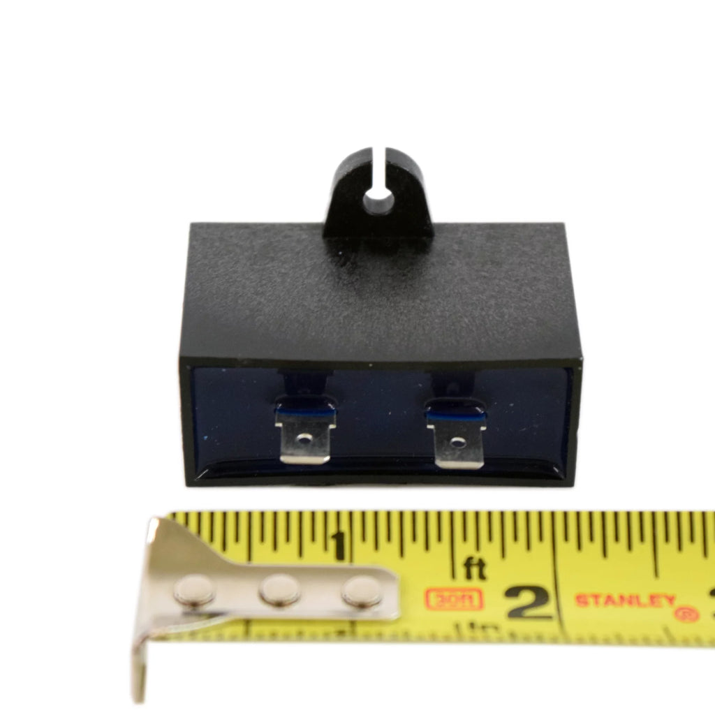 Refrigerator Run Capacitor L93803