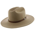 Wool Felt Western Hat Z247785