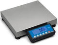 150 lb Capacity Postal Scale K1073