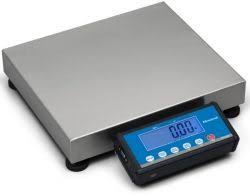 150 lb Capacity Postal Scale K1073