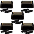 Replacement Foil and Cutters E78129