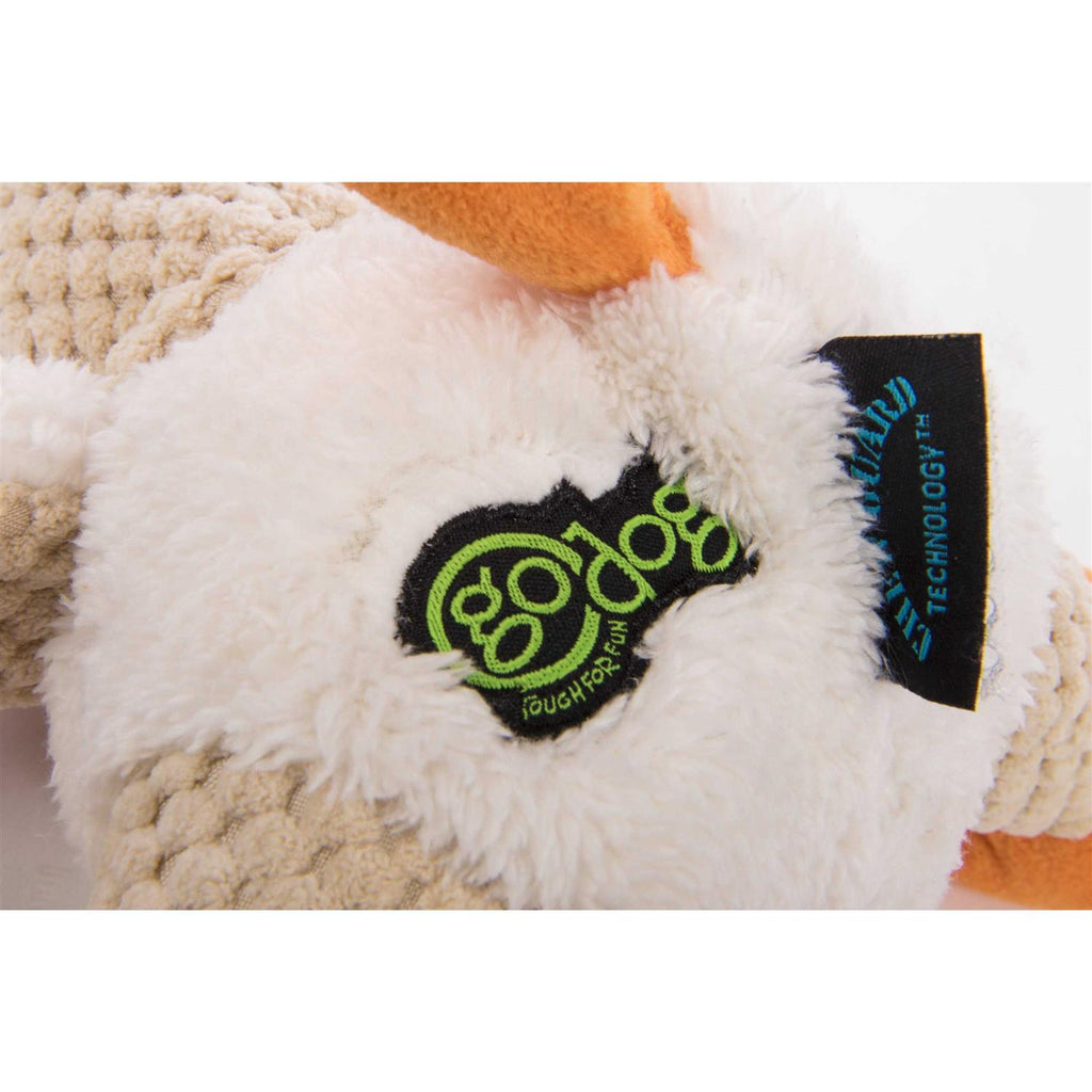 Dog Toy Q53288