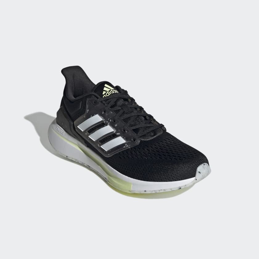 Running Shoe N124584