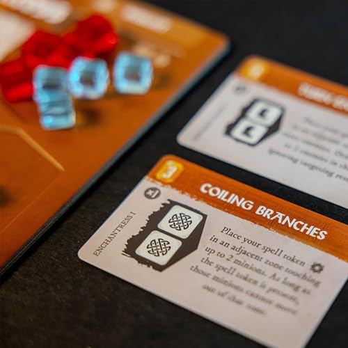 Strategy Board Game, 1-4 Players L997