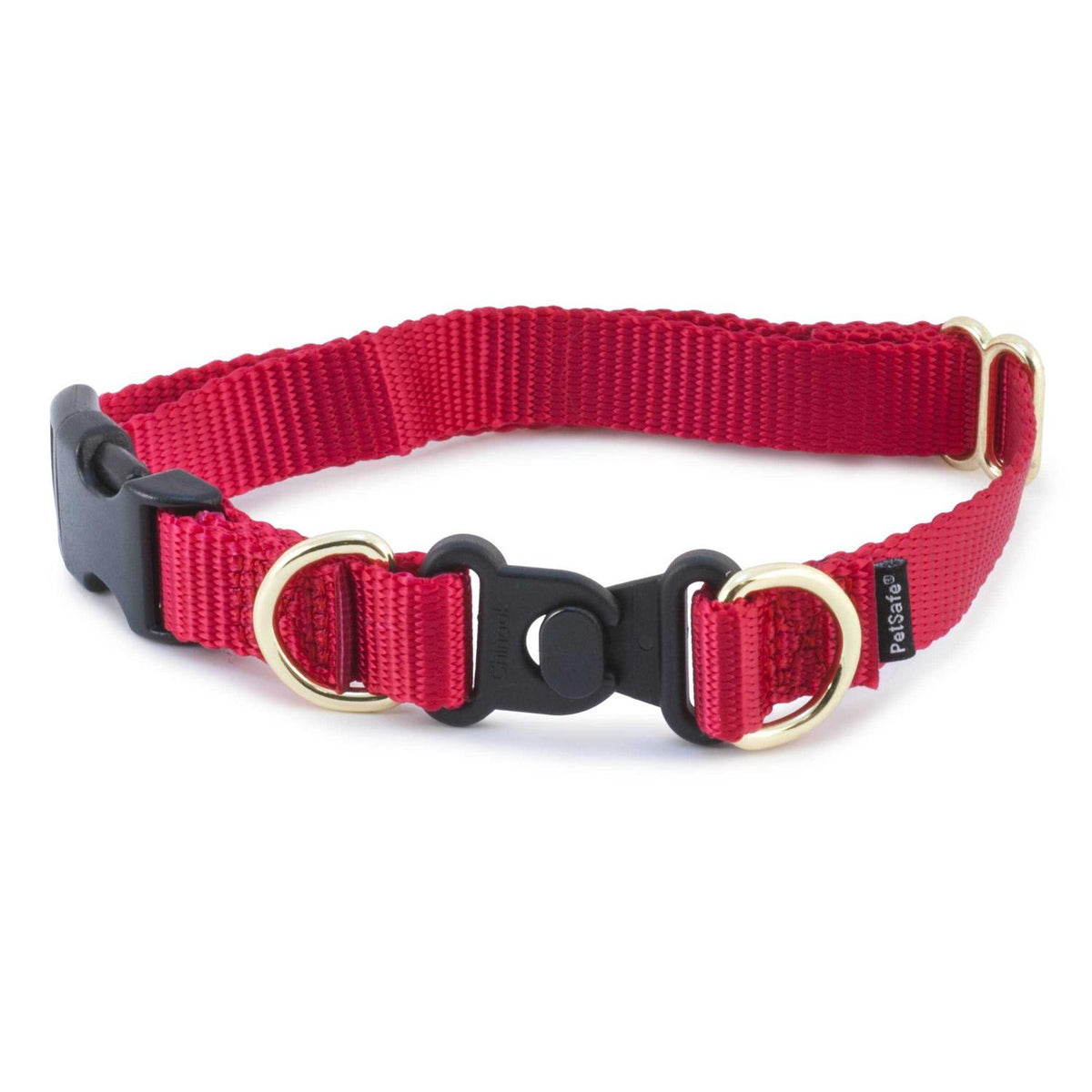 Break-Away Dog Collar R3746