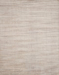 Fuchsia 5'6 x 8'6 Rug R49129