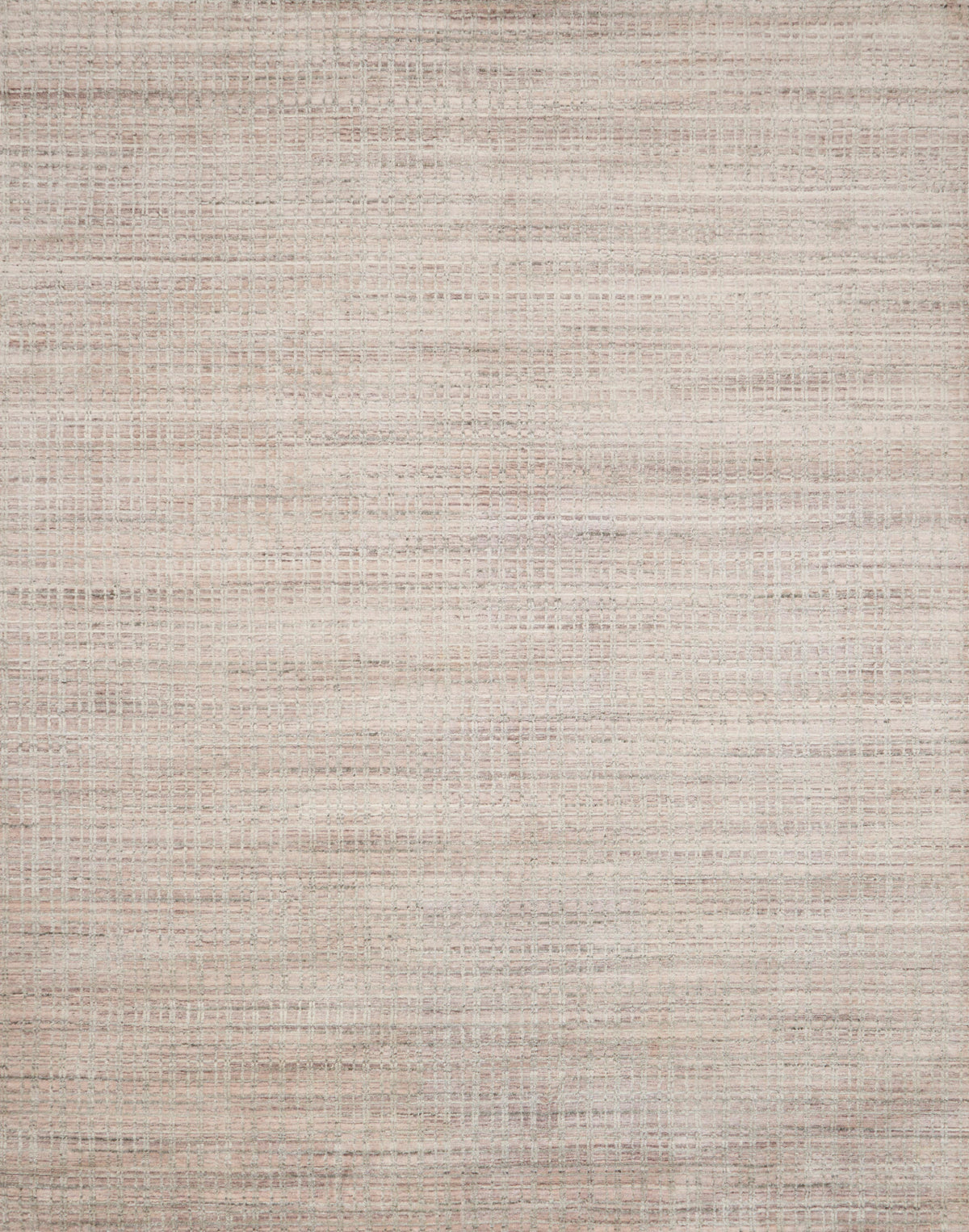 Fuchsia 5'6 x 8'6 Rug R49129