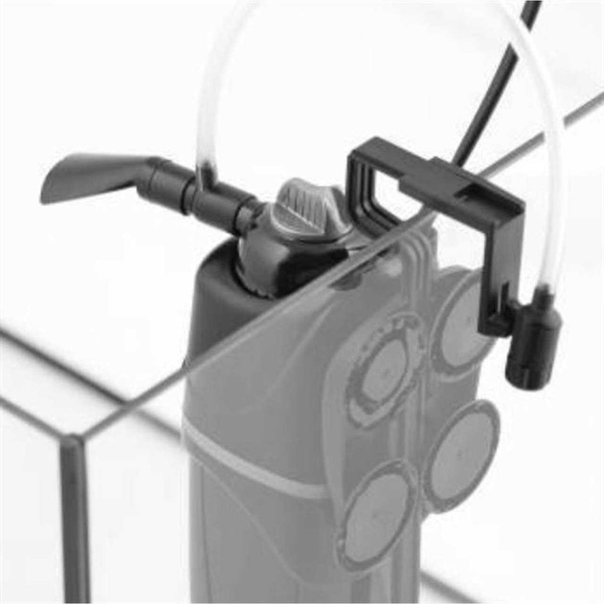Mini Pat Internal Filter X2256
