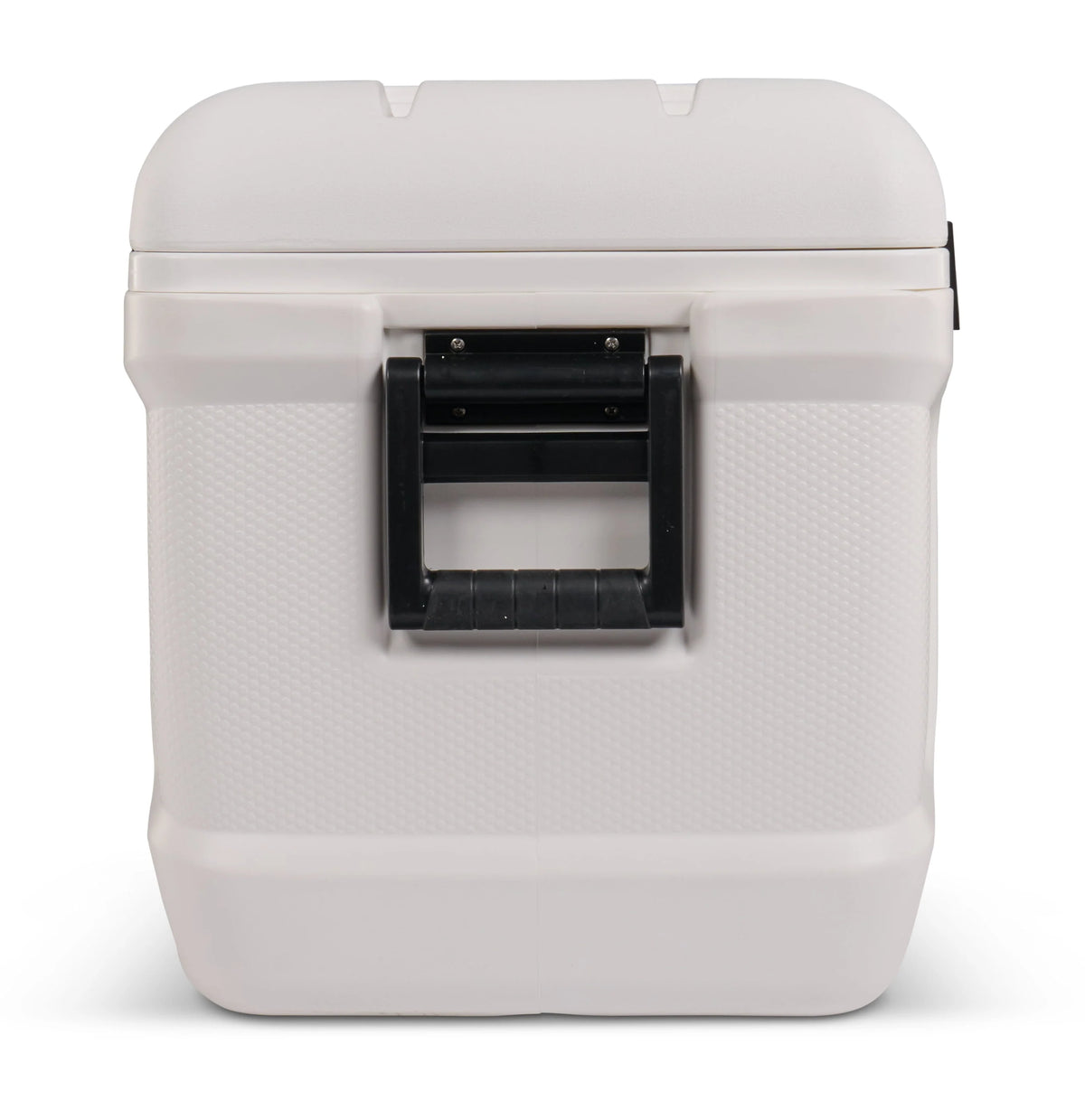150 QT White Hard Side Cooler X2746