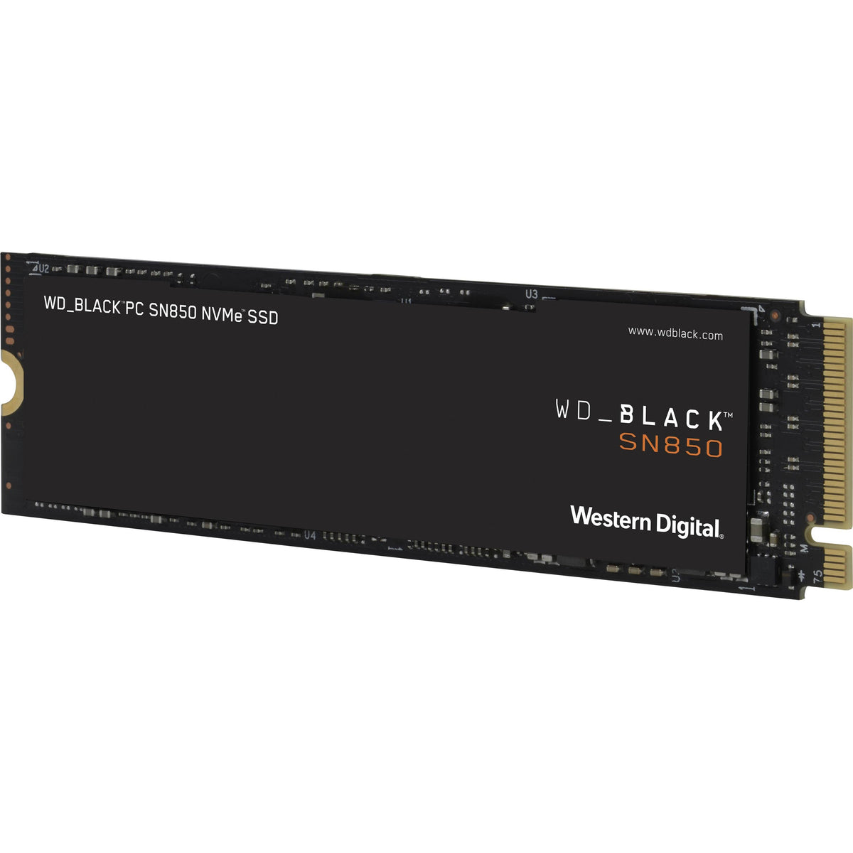 1 TB M.2 2280 Solid State Drive G776
