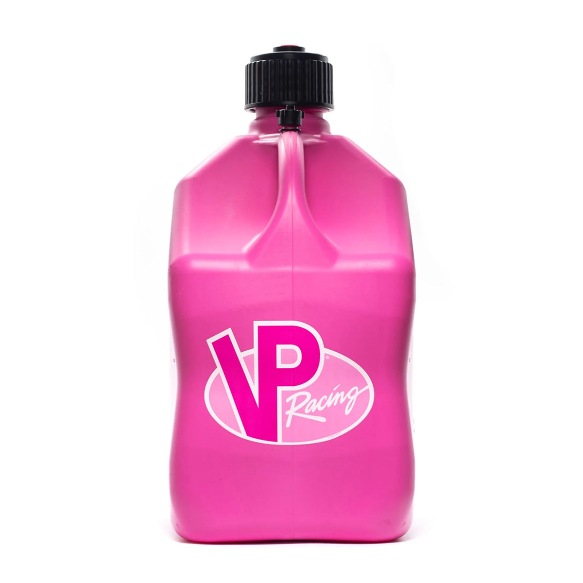 5.5 Gallon Motorsport Utility Jug H504012