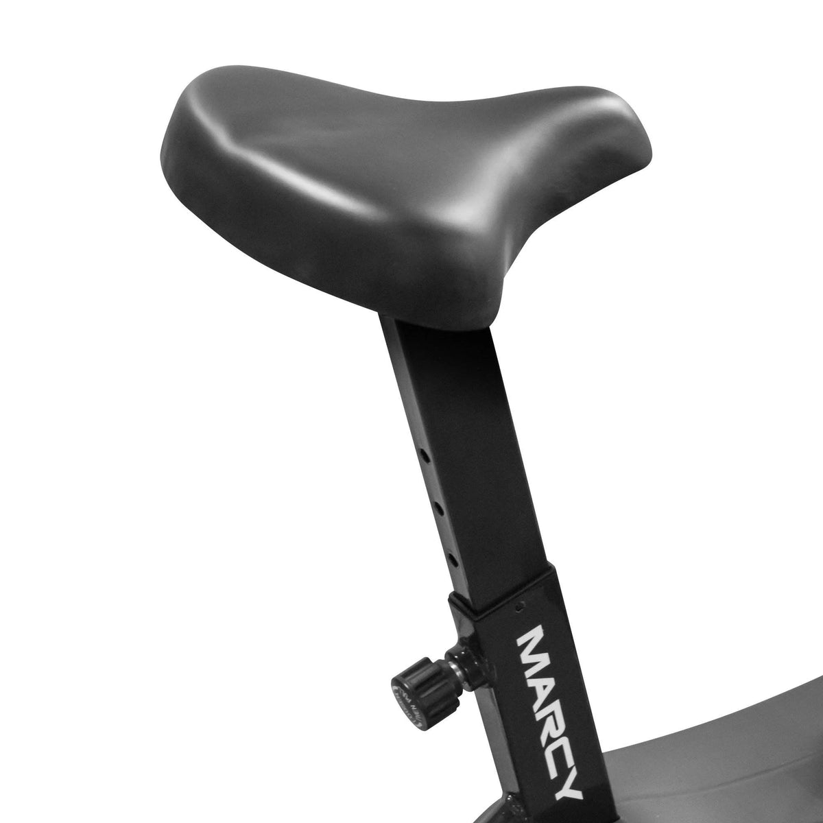 Exercise Bike Q5355