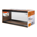 Critter Cage N912