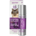 Behavior Correction Spray for Cats C77793