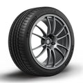 All Season 4 245/45-19 102 Y Tire J9274