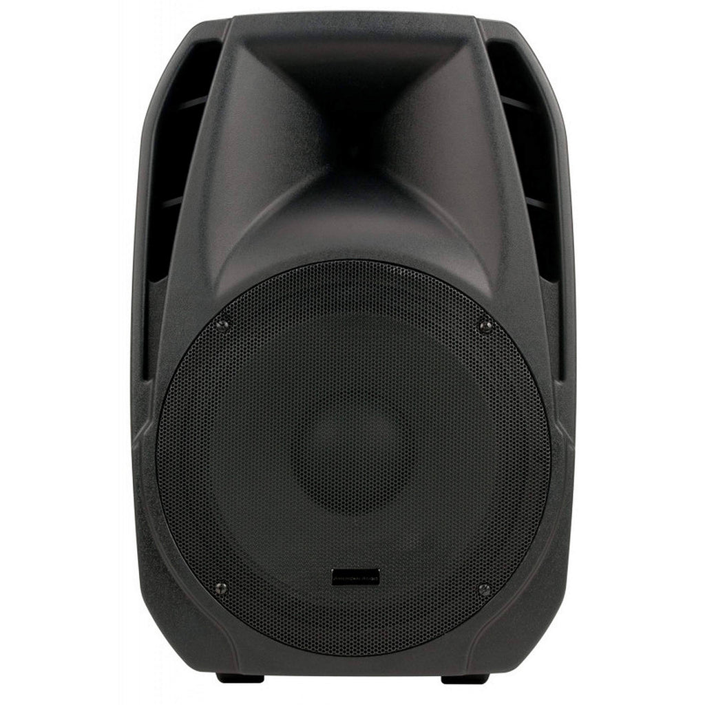 15x22 Bluetooth Powered Speaker S31398